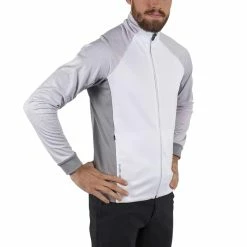 Galvin Green Dominic Golf Jacket 2022 13 Galvin Green Dominic Golf Jacket 2022 -TravisMathew Shop ann1331 white sharkskin 1 5 62363.1616652148