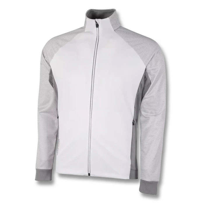 Galvin Green Dominic Golf Jacket 2022 4 Galvin Green Dominic Golf Jacket 2022 - Image 2