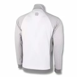Galvin Green Dominic Golf Jacket 2022 10 Galvin Green Dominic Golf Jacket 2022 -TravisMathew Shop ann1331 white sharkskin 2 03515.1614663118