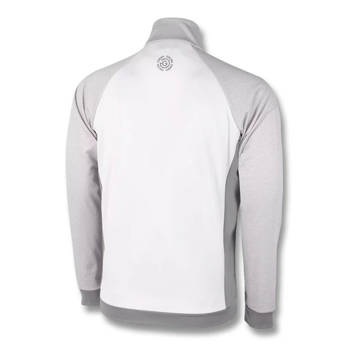 Galvin Green Dominic Golf Jacket 2022 5 Galvin Green Dominic Golf Jacket 2022 - Image 3
