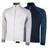 Galvin Green Dominic Golf Jacket 2022 -TravisMathew Shop ann1331 1 1 22683.1631932810