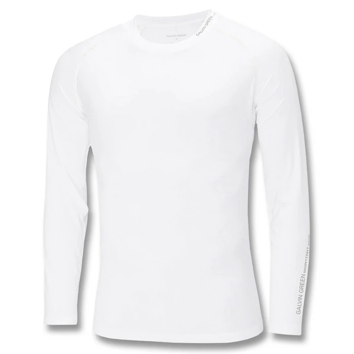 Galvin Green Elmo Crew Neck Golf Baselayer 2022 4 Galvin Green Elmo Crew Neck Golf Baselayer 2022 - Image 2