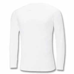Galvin Green Elmo Crew Neck Golf Baselayer 2022 10 Galvin Green Elmo Crew Neck Golf Baselayer 2022 -TravisMathew Shop ann1337 white 1 2 92260.1662003301