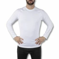 Galvin Green Elmo Crew Neck Golf Baselayer 2022 11 Galvin Green Elmo Crew Neck Golf Baselayer 2022 -TravisMathew Shop ann1337 white 1 3 87972.1662003304