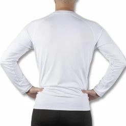 Galvin Green Elmo Crew Neck Golf Baselayer 2022 12 Galvin Green Elmo Crew Neck Golf Baselayer 2022 -TravisMathew Shop ann1337 white 1 4 89112.1662003307