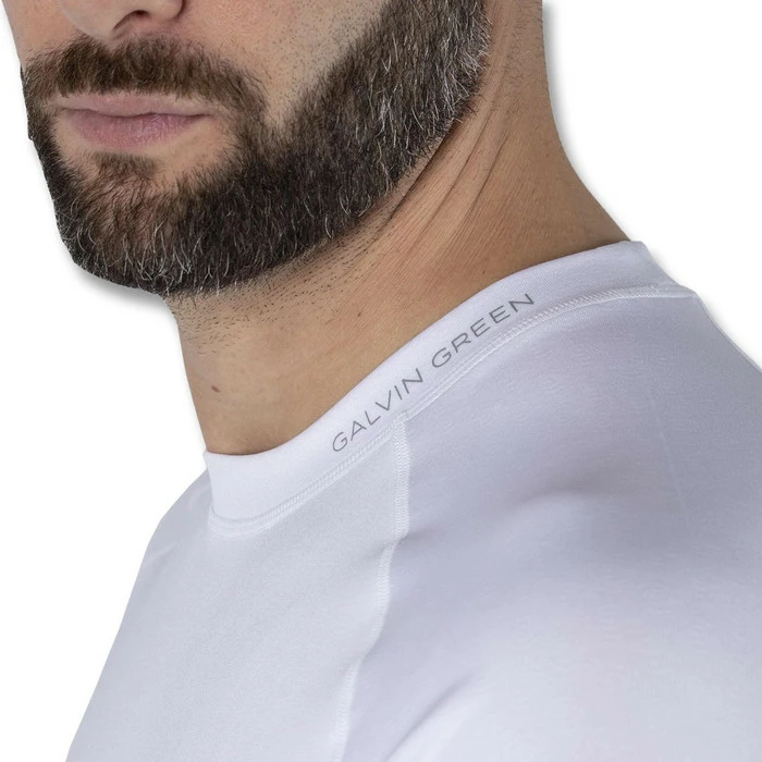 Galvin Green Elmo Crew Neck Golf Baselayer 2022 8 Galvin Green Elmo Crew Neck Golf Baselayer 2022 - Image 6
