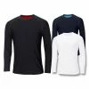 Galvin Green Elmo Crew Neck Golf Baselayer 2022 2 Galvin Green Elmo Crew Neck Golf Baselayer 2022 -TravisMathew Shop ann1337 1 58276.1662003241