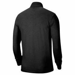 Nike Dri-Fit Victory 1/2 Zip Golf Pullover 2020 10 Nike Dri-Fit Victory 1/2 Zip Golf Pullover 2020 -TravisMathew Shop ann1338 black white 2 22983.1664001550