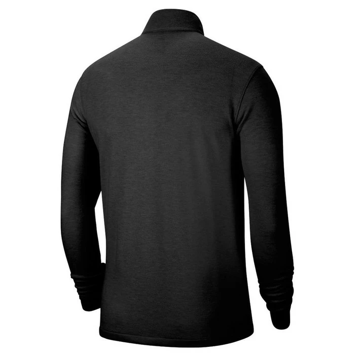 Nike Dri-Fit Victory 1/2 Zip Golf Pullover 2020 5 Nike Dri-Fit Victory 1/2 Zip Golf Pullover 2020 - Image 3