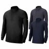 Nike Dri-Fit Victory 1/2 Zip Golf Pullover 2020 -TravisMathew Shop ann1338 1 63398.1664001441