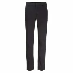 Hugo Boss Rogan4-1 Golf Pants 2020 9 Hugo Boss Rogan4-1 Golf Pants 2020 -TravisMathew Shop ann1358 black 1 17753.1609227014