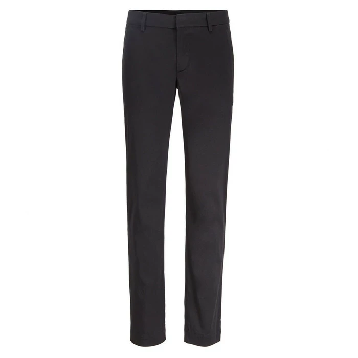Hugo Boss Rogan4-1 Golf Pants 2020 4 Hugo Boss Rogan4-1 Golf Pants 2020 - Image 2