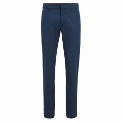 Hugo Boss Rogan4-1 Golf Pants 2020 11 Hugo Boss Rogan4-1 Golf Pants 2020 -TravisMathew Shop ann1358 navy 1 82730.1609227122