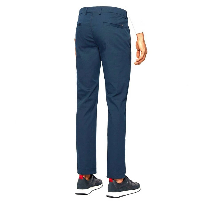 Hugo Boss Rogan4-1 Golf Pants 2020 8 Hugo Boss Rogan4-1 Golf Pants 2020 - Image 6