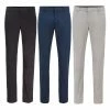 Hugo Boss Rogan4-1 Golf Pants 2020 -TravisMathew Shop ann1358 1 94361.1609226984