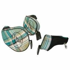 Sassy Caddy Set Of Headcovers 2020 Women -TravisMathew Shop ann1472 preppy 1 15484.1610007122