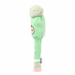 Kakao Friends Golf Bong Bong Knit Headcover 2021 13 Kakao Friends Golf Bong Bong Knit Headcover 2021 -TravisMathew Shop ann1519 apeach 2 17608.1610012841