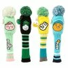 Kakao Friends Golf Bong Bong Knit Headcover 2021 1 Kakao Friends Golf Bong Bong Knit Headcover 2021 -TravisMathew Shop ann1519 1 10830.1610012773