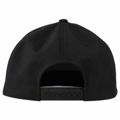 Kakao Friends Golf Wassup Snapback Golf Cap 2021 Women -TravisMathew Shop ann1526 ryan black 2 94741.1611225794