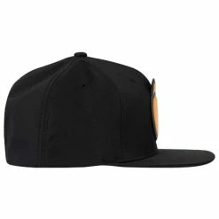 Kakao Friends Golf Wassup Snapback Golf Cap 2021 Women -TravisMathew Shop ann1526 ryan black 3 78626.1611225798