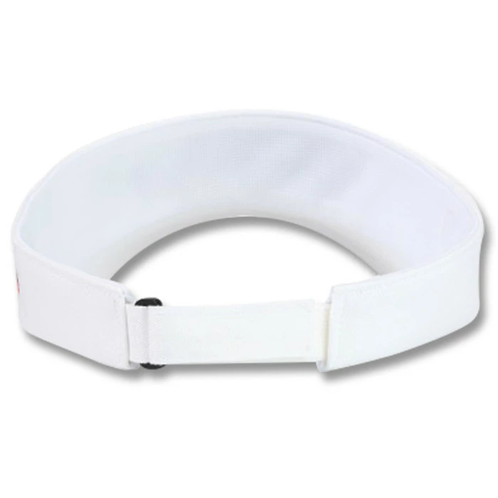 Kakao Friends Golf Let's Party Golf Visor 2021 Women 7 Kakao Friends Golf Let's Party Golf Visor 2021 Women - Image 5