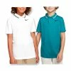 Nike Dri-FIT Victory Solid Golf Polo 2020 Boys -TravisMathew Shop ann1561 1 1 95500.1664002316
