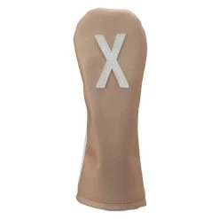 Vessel Bags Signature Headcover 2021 -TravisMathew Shop ann1577 x hybrid rose gold 1 06305.1609915991