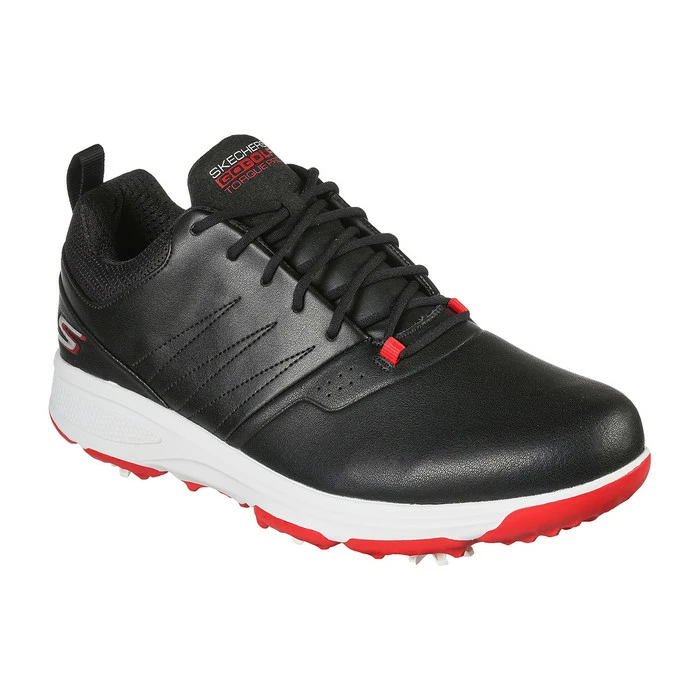 Skechers Go Golf Torque - Pro Golf Shoes 2021 4 Skechers Go Golf Torque - Pro Golf Shoes 2021 - Image 2