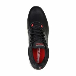 Skechers Go Golf Torque - Pro Golf Shoes 2021 10 Skechers Go Golf Torque - Pro Golf Shoes 2021 -TravisMathew Shop ann1580 black red 2 16622.1618302599