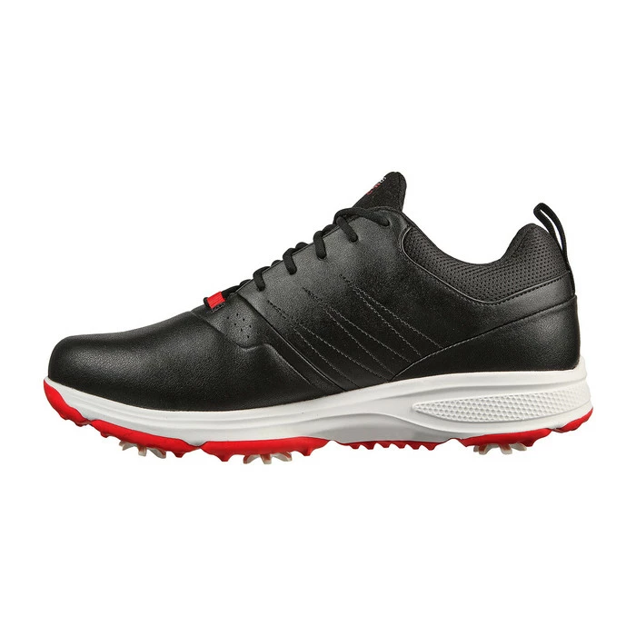 Skechers Go Golf Torque - Pro Golf Shoes 2021 7 Skechers Go Golf Torque - Pro Golf Shoes 2021 - Image 5