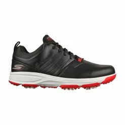 Skechers Go Golf Torque - Pro Golf Shoes 2021 13 Skechers Go Golf Torque - Pro Golf Shoes 2021 -TravisMathew Shop ann1580 black red 5 35005.1618302611