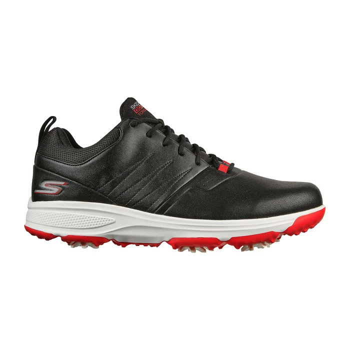 Skechers Go Golf Torque - Pro Golf Shoes 2021 8 Skechers Go Golf Torque - Pro Golf Shoes 2021 - Image 6