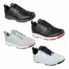 Skechers Go Golf Torque - Pro Golf Shoes 2021 2 Skechers Go Golf Torque - Pro Golf Shoes 2021 -TravisMathew Shop ann1580 1 1 18629.1622619613