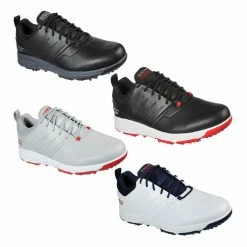 Skechers Go Golf Torque - Pro Golf Shoes 2021