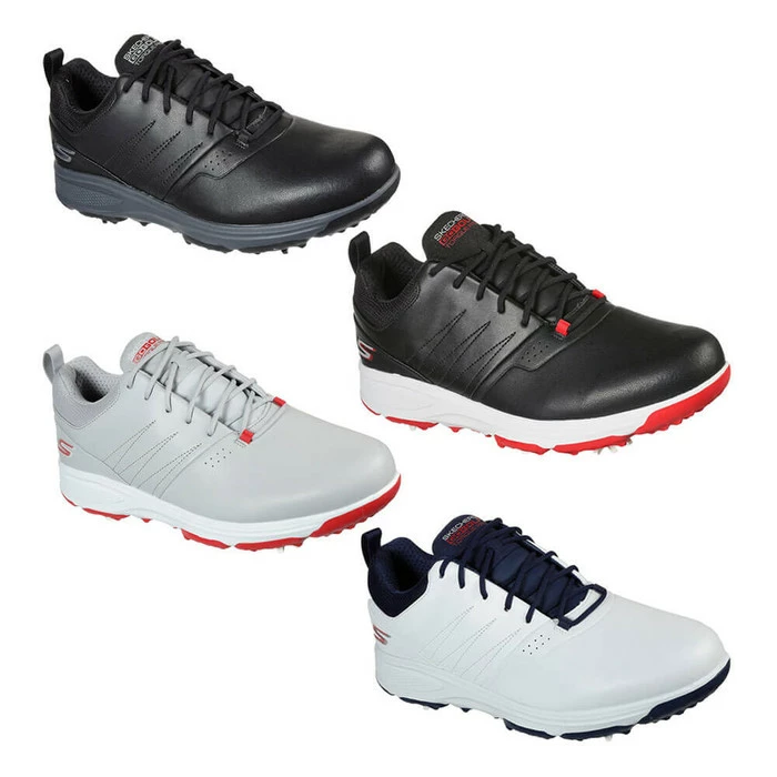 Skechers Go Golf Torque - Pro Golf Shoes 2021 3 Skechers Go Golf Torque - Pro Golf Shoes 2021