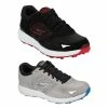 Skechers Go Golf Max - Lynx Spikeless Golf Shoes 2021 -TravisMathew Shop ann1583 1 99567.1620113128