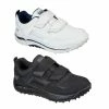 Skechers Go Golf Arch Fit - Front Nine Golf Shoes 2021 -TravisMathew Shop ann1587 1 72352.1619589641