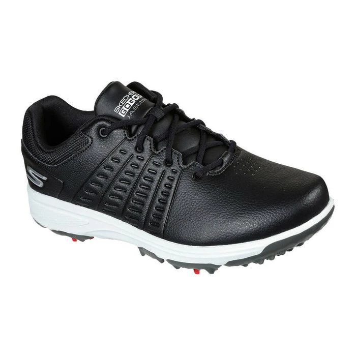 Skechers Go Golf Jasmine Golf Shoes 2021 Women 4 Skechers Go Golf Jasmine Golf Shoes 2021 Women - Image 2