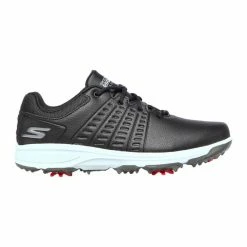 Skechers Go Golf Jasmine Golf Shoes 2021 Women 10 Skechers Go Golf Jasmine Golf Shoes 2021 Women -TravisMathew Shop ann1592 black 2 23355.1623120412