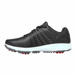 Skechers Go Golf Jasmine Golf Shoes 2021 Women 11 Skechers Go Golf Jasmine Golf Shoes 2021 Women -TravisMathew Shop ann1592 black 3 76795.1623120418