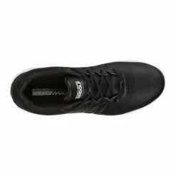 Skechers Go Golf Jasmine Golf Shoes 2021 Women 12 Skechers Go Golf Jasmine Golf Shoes 2021 Women -TravisMathew Shop ann1592 black 4 31835.1623120425