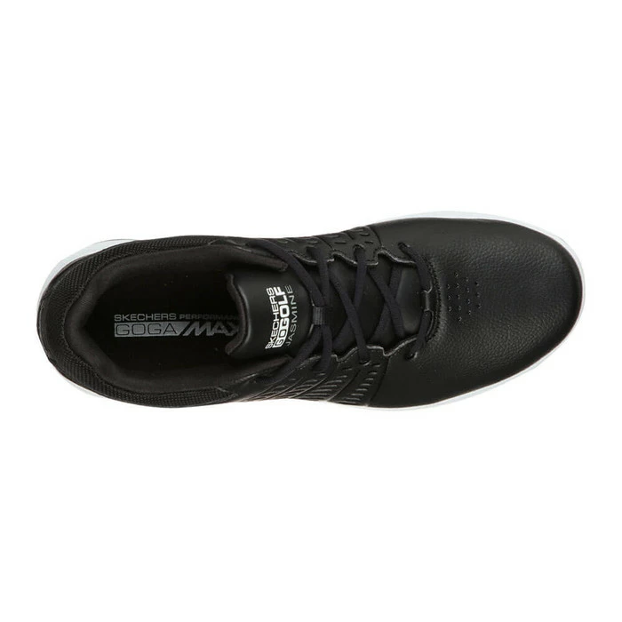 Skechers Go Golf Jasmine Golf Shoes 2021 Women 7 Skechers Go Golf Jasmine Golf Shoes 2021 Women - Image 5