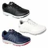 Skechers Go Golf Jasmine Golf Shoes 2021 Women 1 Skechers Go Golf Jasmine Golf Shoes 2021 Women -TravisMathew Shop ann1592 1 1 76187.1625205653