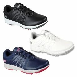 Skechers Go Golf Jasmine Golf Shoes 2021 Women