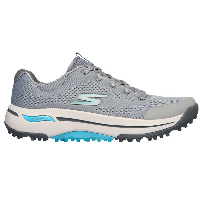 Skechers Go Golf Arch Fit - Balance Golf Shoes 2021 Women 4 Skechers Go Golf Arch Fit - Balance Golf Shoes 2021 Women - Image 2