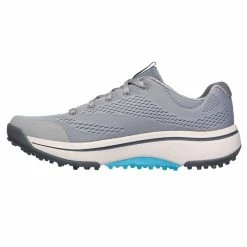 Skechers Go Golf Arch Fit - Balance Golf Shoes 2021 Women 10 Skechers Go Golf Arch Fit - Balance Golf Shoes 2021 Women -TravisMathew Shop ann1595 gray blue 2 99179.1619164827