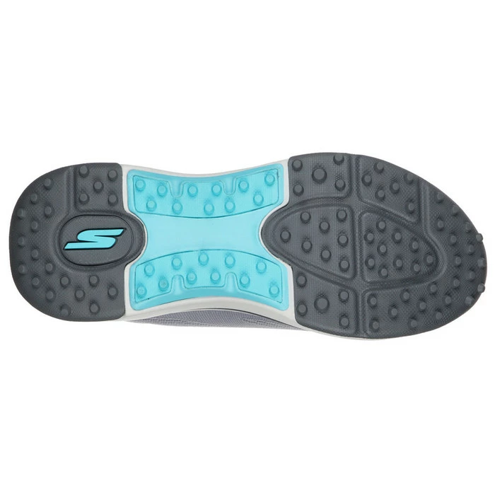 Skechers Go Golf Arch Fit - Balance Golf Shoes 2021 Women 6 Skechers Go Golf Arch Fit - Balance Golf Shoes 2021 Women - Image 4