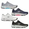 Skechers Go Golf Arch Fit - Balance Golf Shoes 2021 Women -TravisMathew Shop ann1595 2 1 46398.1623222041
