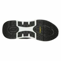 Skechers Go Golf Arch Fit - Front Nine Golf Shoes 2021 Women 13 Skechers Go Golf Arch Fit - Front Nine Golf Shoes 2021 Women -TravisMathew Shop ann1599 black white 5 13931.1623292797