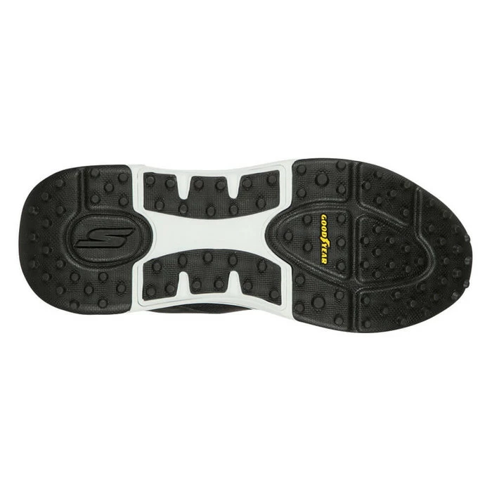 Skechers Go Golf Arch Fit - Front Nine Golf Shoes 2021 Women 8 Skechers Go Golf Arch Fit - Front Nine Golf Shoes 2021 Women - Image 6